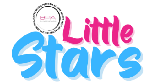 BPA - Little Stars Class