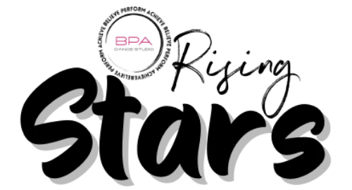 BPA - Rising Stars Class