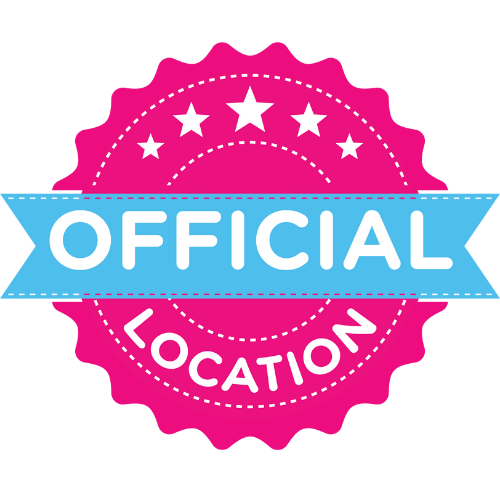 BPA-Ready-Set-Dance-Official-Location