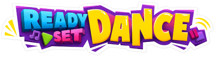 Ready Set Dance