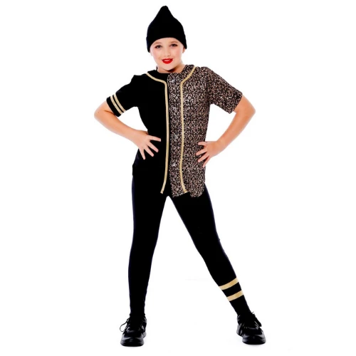 Kids Hip Hop Dance Classes Logan