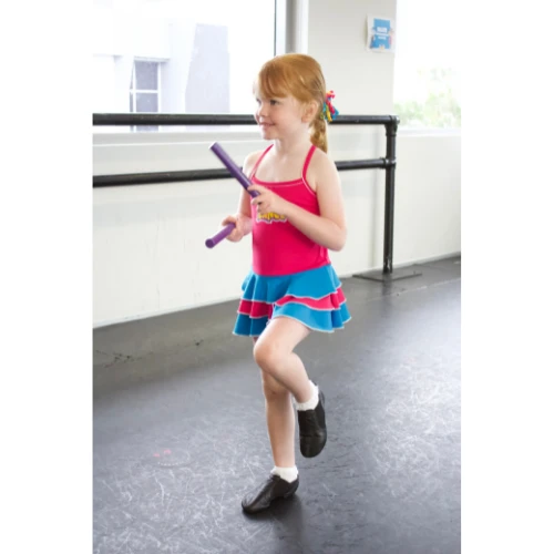 Ready Set Dance Fees
