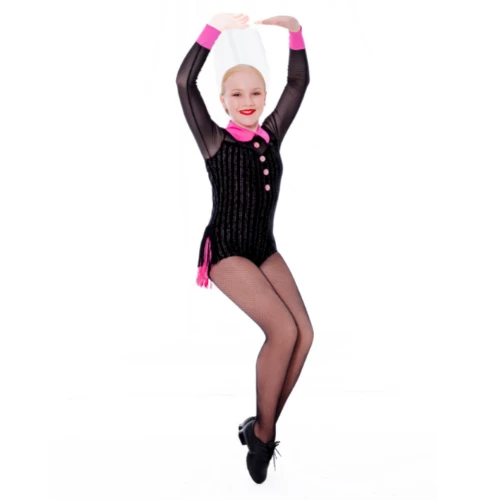 Kids Tap Dance Classes Logan