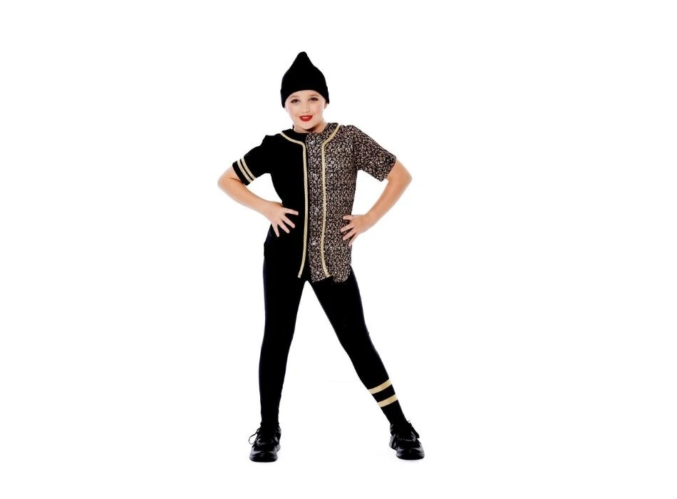 Hip Hop Dance Classes Logan